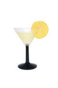 Tequila Gimlet